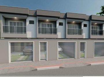 img0 · CASA RESIDENCIAL em SERRA - ES, PORTAL DE JACARAÍPE