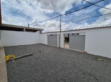img0 · CASA RESIDENCIAL em SERRA - ES, NOVA CARAPINA II