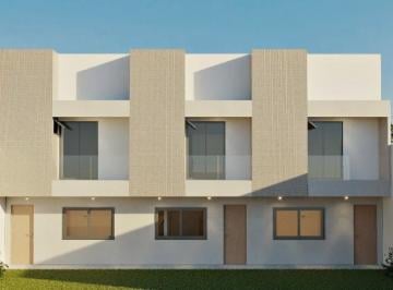 img0 · CASA RESIDENCIAL em SERRA - ES, RESIDENCIAL CENTRO DA SERRA