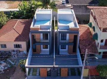 img0 · CASA RESIDENCIAL em SERRA - ES, PORTAL DE JACARAÍPE