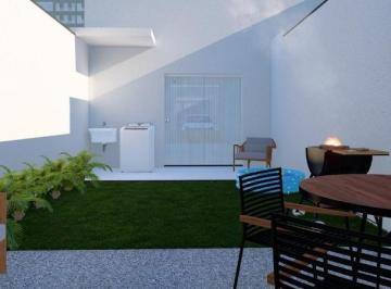img0 · CASA RESIDENCIAL em SERRA - ES, RESIDENCIAL JACARAÍPE