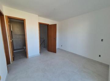 img0 · CASA RESIDENCIAL em SERRA - ES, PLANÍCIE DA SERRA