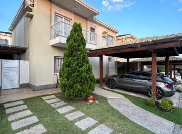 img0 · CASA RESIDENCIAL em SERRA - ES, COLINA DE LARANJEIRAS