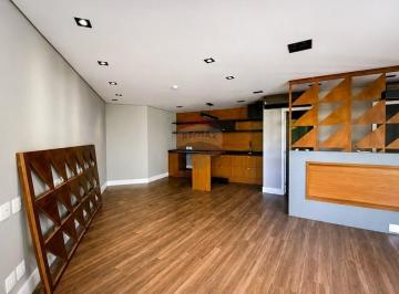 Comercial · 69m² · 2 Vagas · RE/MAX ALUGA SALA COMERCIAL - 69m² SAINT HELENE