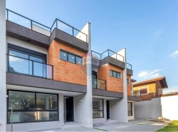 Casa · 212m² · 3 Quartos · 2 Vagas · RE/MAX ALUGA CASA com 3 suítes, 2 vagas, 212m², Jardim Paineiras, Campinas/SP