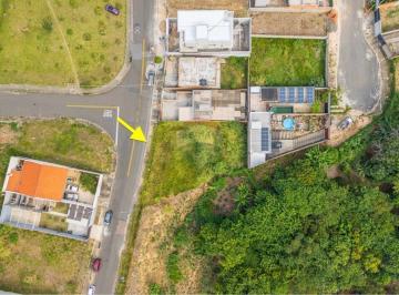 Terreno · 579m² · REMAX Vende | Terreno, 579m² | Residencial Parque da Fazenda - Jd. Ipaussurama | R$ 455.700,00 | Cam