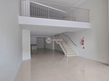 g1_6499_114625_1629_040526.jpg · EXCELENTE SALA COMERCIAL 