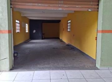 Comercial · 110m² · 2 Vagas · Loja na Rua Sebastião de Andrade, N. 336 • 110 m²
