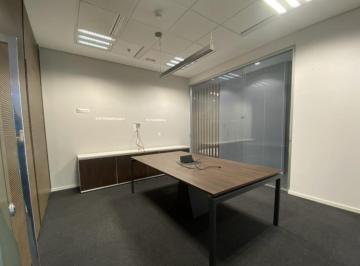 Comercial · 481m² · 12 Vagas · Sala comercial na Rua Professor Atílio Innocenti, N. 165 - 15° Andar • 481 m²