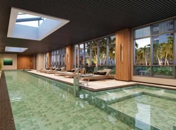 Apartamento 122m² Venda Ibirapuera · Apartamentos à venda em Ibirapuera, São Paulo | 3 quartos com 122 m²