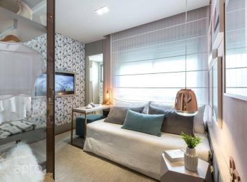 Apartamento Venda de 3 quartos · Apartamentos à venda em Butantã, São Paulo | 3 quartos com 156 m²