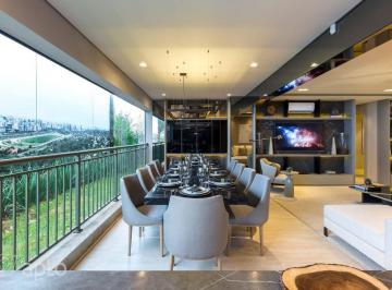 Apartamento 156m² Venda Butantã · Apartamentos à venda em Butantã, São Paulo | 4 quartos com 156 m²