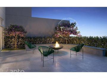 Supremo Parque da Mooca está localizado na Rua Chamantá, Mooca, Zona Leste em Sã · Apartamentos à venda em Mooca, São Paulo | 2 quartos com 39 m²