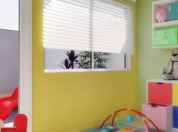 Residencial EHC está localizado na Rua Atucuri, Carrão, Zona Leste em São Paulo · Apartamentos à venda em Carrão, São Paulo | 1 quarto com 24 m²