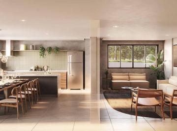 Apartamento de 2 quartos, Barueri · Apartamentos à venda em Votupoca, Barueri | 2 quartos com 49 m²