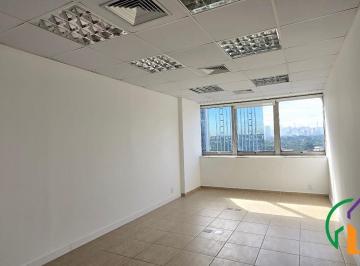 venda-pinheiros-sao-paulo-1-9809577.jpg · Imoveis - em Pinheiros