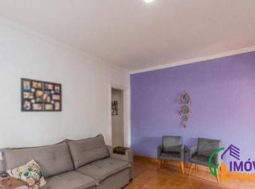 venda-3-dormitorios-vila-apiai-santo-andre-1-5888005.png · Imoveis - na Vila Apiaí