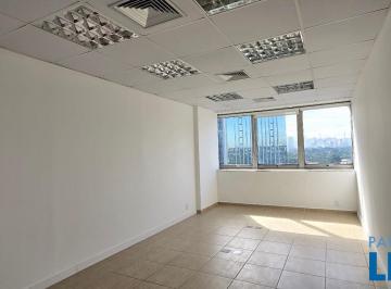 venda-pinheiros-sao-paulo-1-9809577.jpg · Imoveis - em Pinheiros