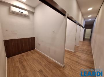 locacao-itaim-sao-paulo-1-9809670.jpeg · Imoveis - no Itaim