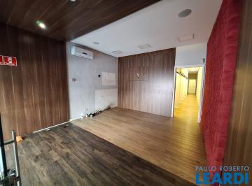locacao-itaim-sao-paulo-1-9809678.jpeg · Imoveis - no Itaim