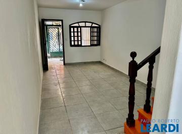 locacao-2-dormitorios-chacara-santo-antonio-sao-paulo-1-9811556.jpeg · Imoveis - na Chácara Santo Antônio