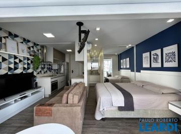 venda-1-dormitorio-brooklin-sao-paulo-1-9807977.jpeg · Imoveis - em Brooklin