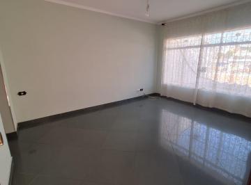 venda-2-dormitorios-vila-aquilino-santo-andre-1-9809927.jpeg · Imoveis - na Vila Aquilino