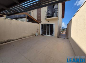 venda-2-dormitorios-loteamento-campo-das-aroeiras-pocos-de-caldas-1-9809889.jpg · Imoveis - em Loteamento Campo das Aroeiras