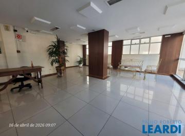 locacao-2-dormitorios-cidade-nova-belo-horizonte-1-9809487.jpeg · Imoveis - na Cidade Nova