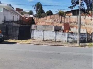 venda-jardim-dos-estados-pocos-de-caldas-1-9810604.jpeg · Imoveis - no Jardim dos Estados