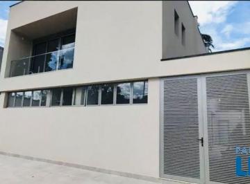 venda-4-dormitorios-alto-de-pinheiros-sao-paulo-1-9809902.jpeg · Imoveis - no Alto de Pinheiros