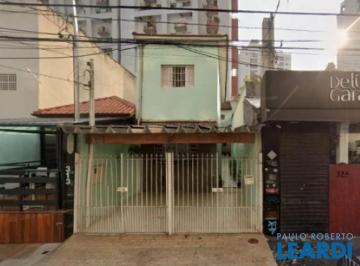 venda-2-dormitorios-vila-madalena-sao-paulo-1-9810387.jpeg · Imoveis - na Vila Madalena
