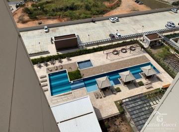 Apartamento · 55m² · 2 Quartos · 1 Vaga · Apartamento à venda - 55m², 2 quartos, 1 banheiro, 1 vaga por $ 520.000,00
