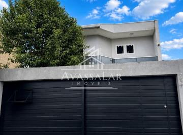 Casa · 132m² · 2 Quartos · 2 Vagas · Sobrado não averbado 3 dormitórios sendo 1 suíte - Sítio Cercado | Curitiba PR
