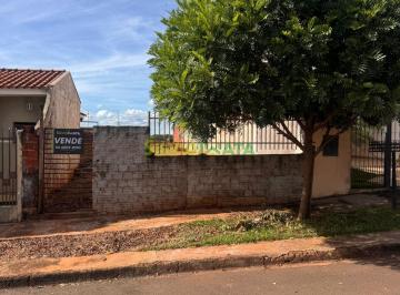 Foto 0 · Terreno Residencial à Venda no Jardim Novo Oasis - Maringá/PR