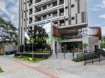 Foto 0 · Apartamento para locação - Localizado na Zona 07 - Atto Sette