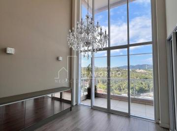 Apartamento · 189m² · 3 Vagas · Apartamento a venda 232m  sendo 4 Suítes, Residencial Grand Garden, Jundiaí-SP