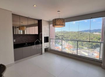 Apartamento · 189m² · 3 Vagas · Aluga-se a venda 232m sendo 4 Suítes, Residencial Grand Garden, Jundiaí-SP