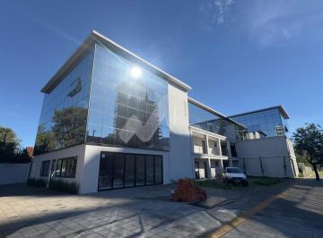 Comercial · 82m² · SALA COMERCIAL, LOCALIZADA NO JARDIM LA SALLE, TOLEDO - PR