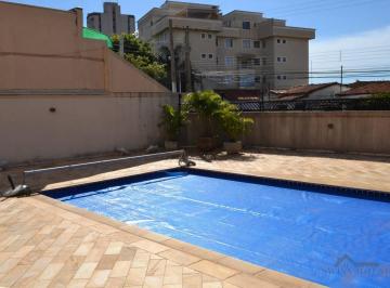 0 · Apartamento à venda e para alugar no Bonfim em Campinas/SP