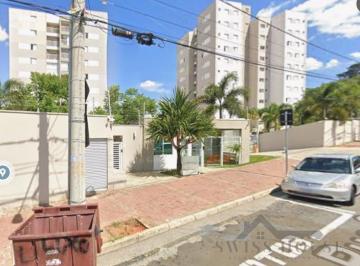 0 · apartamento para aluguel em Jardim Nova Europa