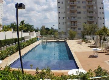 0 · Apartamento à venda no Parque Prado em Campinas/SP