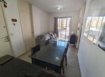 0 · apartamento à venda em Vila Marieta
