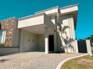 0 · Casa a venda no Vila Monte Alegre em Paulínia/SP