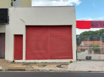 0 · Salão à venda no Ponte Preta em Campinas/SP