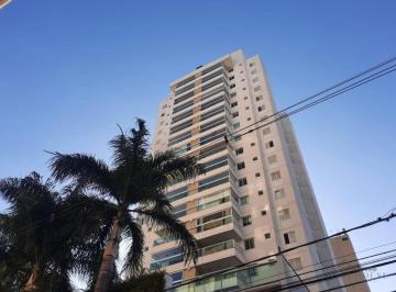 0 · Apartamento a venda no Centro em Campinas/SP