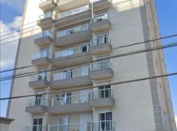 0 · Apartamento para alugar no Vila Nova em Campinas/SP.