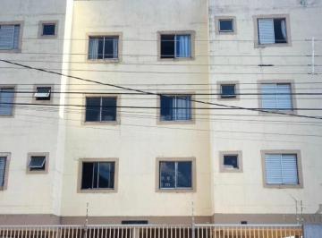 0 · Apartamento à venda no Vila Itália em Campinas/SP