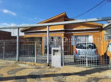 0 · casa à venda em Vila Pompéia