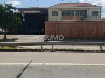 0 · casa à venda em Parque Universitário de Viracopos